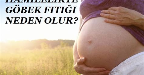 1. derece hipertansiyonu olan hamile bir kadın sezaryensiz doğum yapabilir mi?